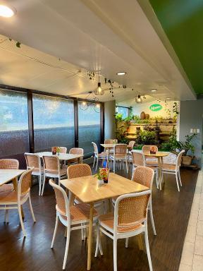 Cebu Century Plaza Hotel - Housity
