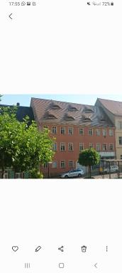 Roßweiner Hof - Housity