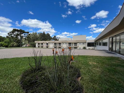 Ville Del Bosco Hotel - Housity
