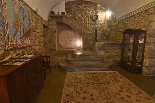 Pensió Bellmirall - Housity