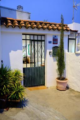 Casa Luisa - Housity