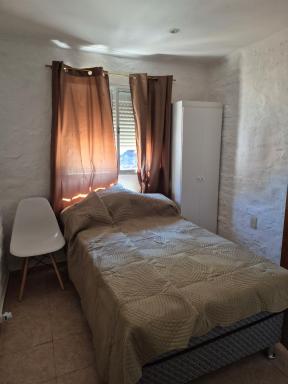 Paysandu apartamento céntrico - Housity