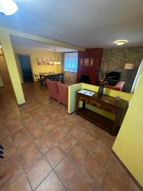 Casa Rural La Póveda - Housity