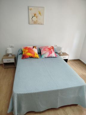 Piso en Xeraco - Housity