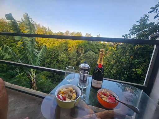 Holiday cottage by the river, Arusha - Housity