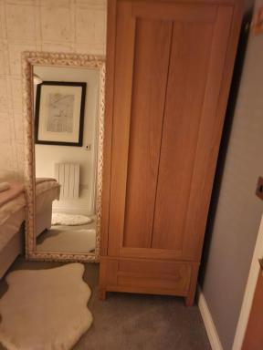 The lodge - Housity