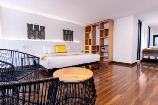 Urban Puebla by Grupo Amber - Housity