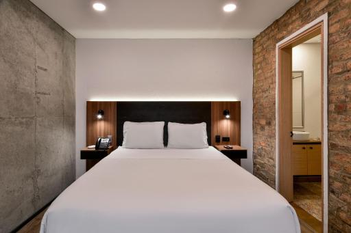 Nova Apartments - Housity
