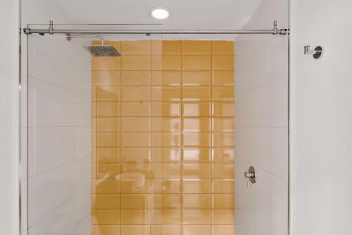 Nova Apartments - Housity
