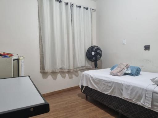 Star Hotel 202 - Housity