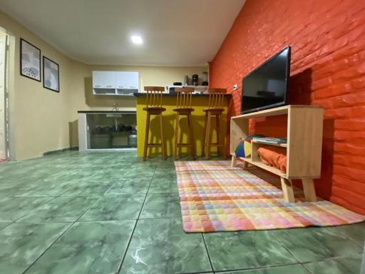 House Maraca - Housity