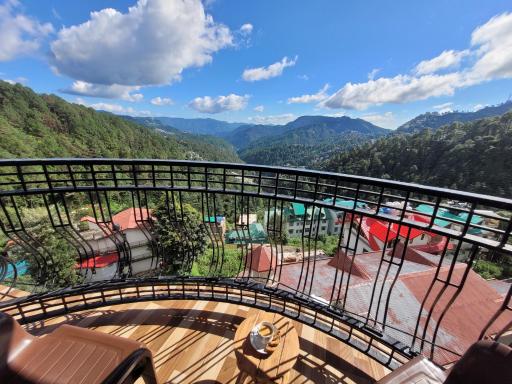 Pine Paradise Homestay - Housity