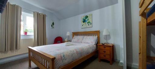 Reindeer Accomodation - Housity