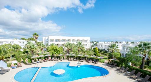 Ona Village Cala d'Or - Housity