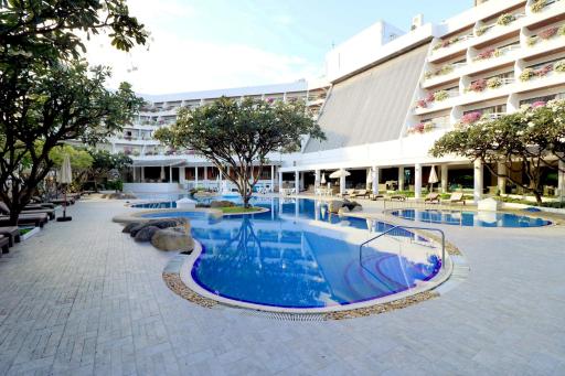 Methavalai Hotel - Housity