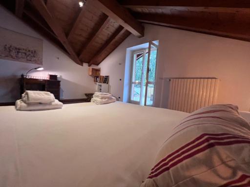 Kibilù - Via Orrigoni Centro Città - Housity