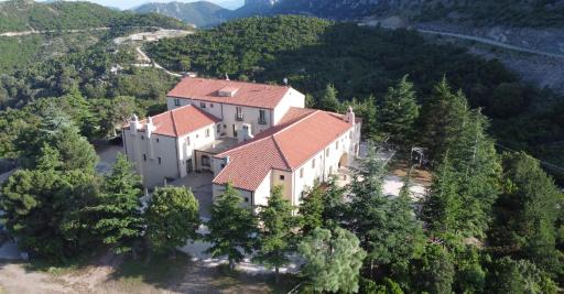 Gorropu Hotel - Housity