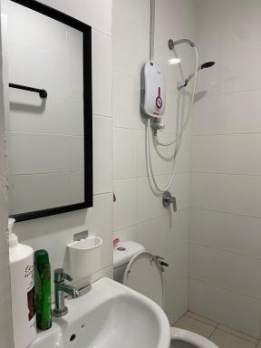 Aina Staycation, Metrocity - Housity