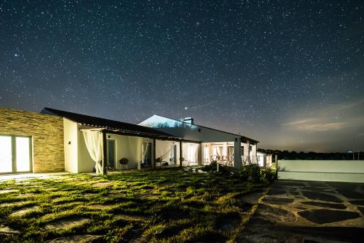Monte da Estrela - Country House & SPA - Housity