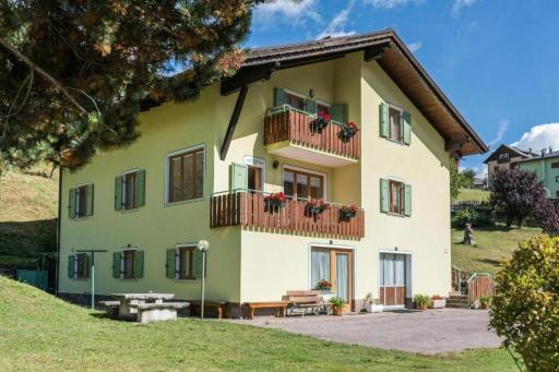 casa Vermiglio - Housity