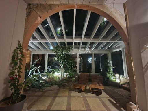 Gîte Rénové en bordure de forêt - Housity