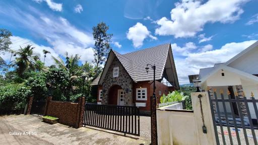 WinterHome homestay - Housity