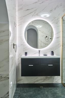 NatureHouse - Housity