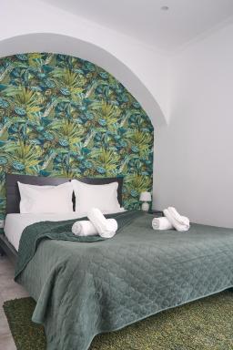 NatureHouse - Housity