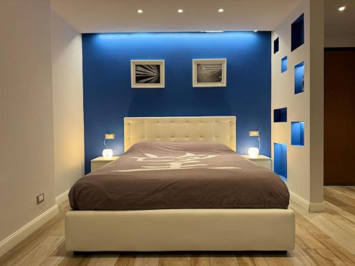 Bighetti Living - Housity