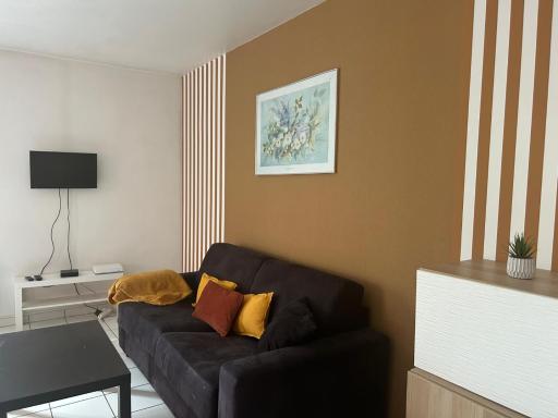 PARIS/DISNEY 50m2 - 10min de Disney - L'Aviateur - Housity