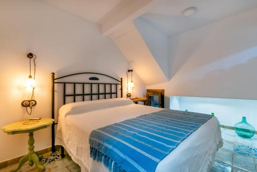 La Posada del Gato Carataunas - Housity