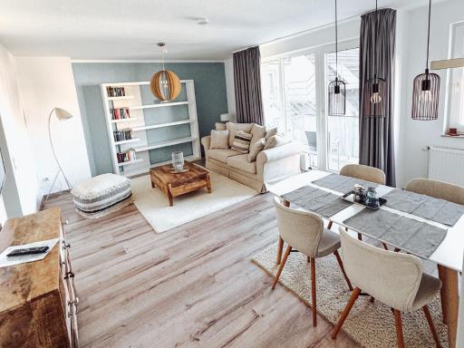 Schiller-Quartier 6 - Housity