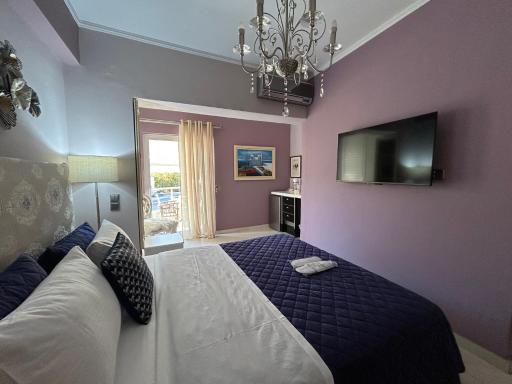 Palataki Residence - Housity