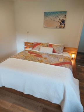 Bellingen Guest Suite with Forest Views - Housity