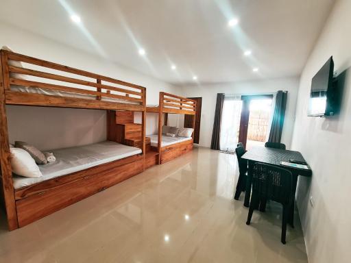 148 Guesthouse and Resort - Housity