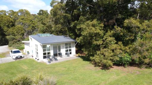 Riverwalk B&B - Housity