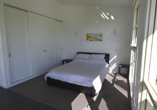 Riverwalk B&B - Housity