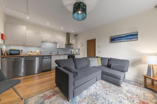 Grizedale View - Housity