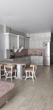 Грибовка Апартаменты 137 - Black Sea Bugaz - Housity