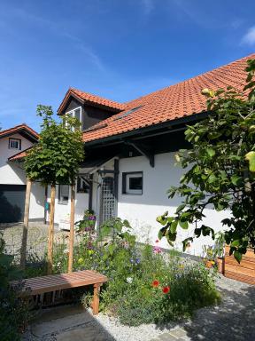 Ferienwohnung Anita - Housity