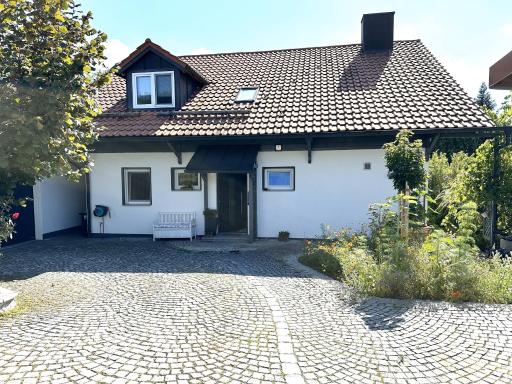 Ferienwohnung Anita - Housity