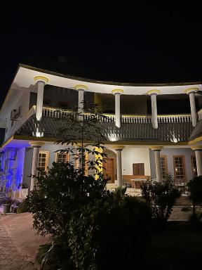 The Exclusive House - Housity