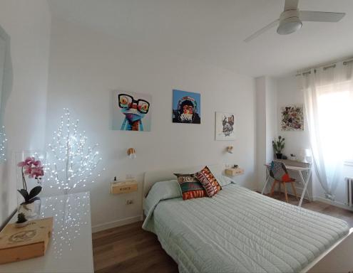 first home - Hizvo