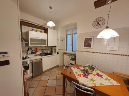Mattia house - Housity