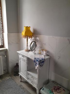 PALAZZO Bed and Breakfast - Housity
