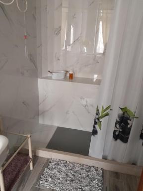 PALAZZO Bed and Breakfast - Housity