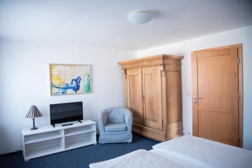 Mahlzeit - Hotel Brauhaus Weyhausen - Keramikstudio - Housity