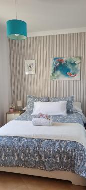Casa nueva en Urbanización la Biznaga - Housity