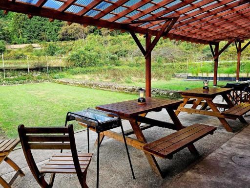 Hatake no Oyado - Vacation STAY 13929v - Housity
