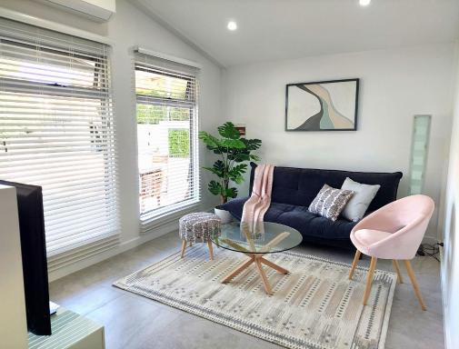 Gawler Garden Retreat - Housity
